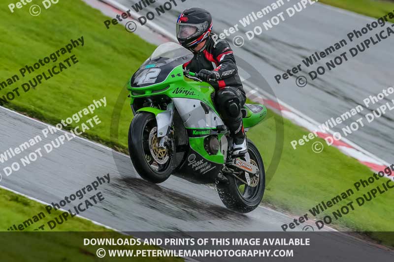 PJ Motorsport Photography 2020;anglesey;brands hatch;cadwell park;croft;donington park;enduro digital images;event digital images;eventdigitalimages;mallory;no limits;oulton park;peter wileman photography;racing digital images;silverstone;snetterton;trackday digital images;trackday photos;vmcc banbury run;welsh 2 day enduro